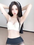 [Cosplay] 布丁大法 修女