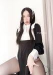 [Cosplay] 布丁大法 修女
