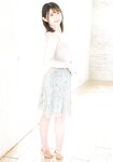 [Photobook] 葵いぶき デジタル写真集 Clarity