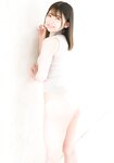 [Photobook] 葵いぶき デジタル写真集 Clarity