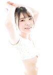 [Photobook] 葵いぶき デジタル写真集 Clarity