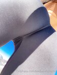 Pics_Yv1C5D
