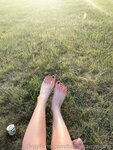 Pics_Yv1C5D