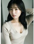 [FLASH] 2023.11.07 No.1708 東雲うみ えなこ 白戸ゆめの 伊原六花 古畑星夏 深田えいみ
