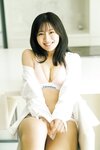 [FLASH] 2023.11.07 No.1708 東雲うみ えなこ 白戸ゆめの 伊原六花 古畑星夏 深田えいみ