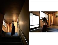 [Prendre Photobook] coto – Addiction vol.1 Prendre (Harvest Time)