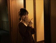 [Prendre Photobook] coto – Addiction vol.1 Prendre (Harvest Time)