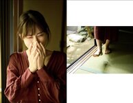 [Prendre Photobook] coto – Addiction vol.1 Prendre (Harvest Time)