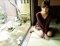 [Prendre Photobook] coto – Addiction vol.1 Prendre (Harvest Time)