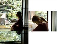 [Prendre Photobook] coto – Addiction vol.1 Prendre (Harvest Time)