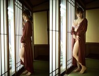 [Prendre Photobook] coto – Addiction vol.1 Prendre (Harvest Time)