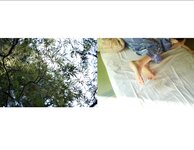 [Prendre Photobook] coto – Addiction vol.1 Prendre (Harvest Time)