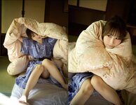 [Prendre Photobook] coto – Addiction vol.1 Prendre (Harvest Time)
