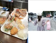 [Prendre Photobook] coto – Addiction vol.1 Prendre (Harvest Time)