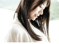 [Photobook] 河北彩花 デジタル写真集 とられち