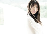 [Photobook] 河北彩花 デジタル写真集 とられち
