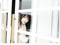 [Photobook] 河北彩花 デジタル写真集 とられち
