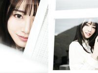 [Photobook] 河北彩花 デジタル写真集 とられち