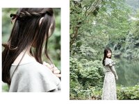 [Photobook] 河北彩花 デジタル写真集 とられち