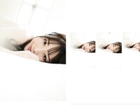 [Photobook] 河北彩花 デジタル写真集 とられち