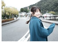 [Photobook] 河北彩花 デジタル写真集 とられち