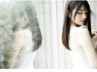 [Photobook] 河北彩花 デジタル写真集 とられち