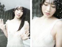 [Photobook] 河北彩花 デジタル写真集 とられち