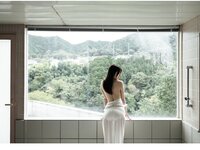 [Photobook] 河北彩花 デジタル写真集 とられち
