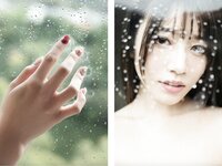 [Photobook] 河北彩花 デジタル写真集 とられち