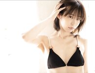 [Photobook] 真中つぐ「好きって言ってよ」(Harvest Time)