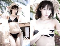 [Photobook] 真中つぐ「好きって言ってよ」(Harvest Time)