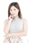 [Photobook] 奥田咲 デジタル写真集 Clarity 2