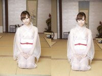 [Photobook] 橋本涼 ハダカのおもてなし -弐-