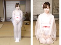 [Photobook] 橋本涼 ハダカのおもてなし -弐-