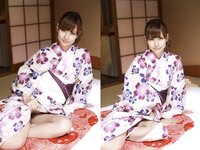 [Photobook] 橋本涼 ハダカのおもてなし -弐-