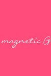 [Photobook] magnetic G 金山睦 恥じらい白書 vol.1