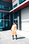 [Loozy] Zia (지아) - Garage Girl