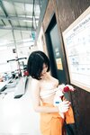 [Loozy] Zia (지아) - Garage Girl