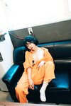 [Loozy] Zia (지아) - Garage Girl