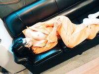 [Loozy] Zia (지아) - Garage Girl