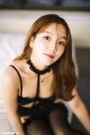 [LimePunch] YOONVELY - LPXB-007