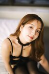 [LimePunch] YOONVELY - LPXB-007