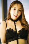 [LimePunch] YOONVELY - LPXB-007