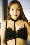 [LimePunch] YOONVELY - LPXB-007