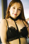 [LimePunch] YOONVELY - LPXB-007