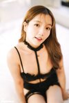 [LimePunch] YOONVELY - LPXB-007