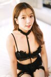 [LimePunch] YOONVELY - LPXB-007