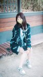 [BLUECAKE] Bambi (밤비) - Spring