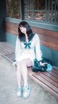 [BLUECAKE] Bambi (밤비) - Spring