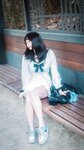 [BLUECAKE] Bambi (밤비) - Spring